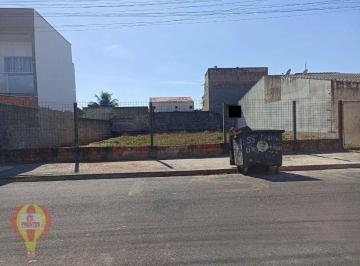 1d19612f9c9c05fcde8b8cea722505d9822506a4 · Terreno á venda Jardim Piazza Di Roma