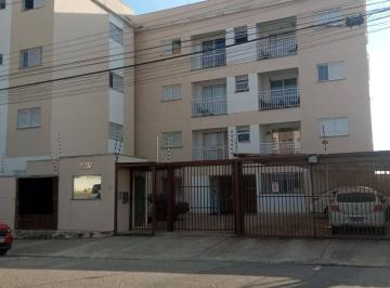 6206001723ac9db956ae75b655c92a309d650f05 · Apartamento com 2 dormitórios à venda, 70 m² por R$ 320.000,00 - Jardim Vera Cruz - Sorocaba/SP