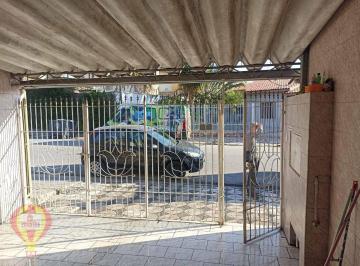 128eeeabfb428a2a9be45708ca0c38bf253d3dde · Casa com 2 dormitórios à venda, 69 m² por R$ 450.000,00 - Jardim Moncayo - Sorocaba/SP