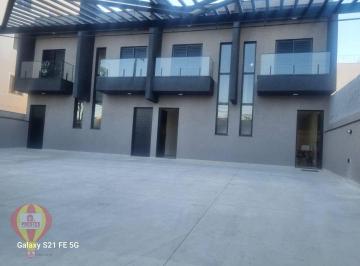 ef7dc02dc35882c7573b6726f0598c2339de07f1 · Sobrados novos á venda Jardim Americano