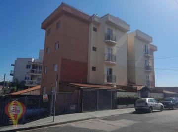 86f52a78d484470547fe4271c157b0e9c30cb3fc · Apartamento com 3 dormitórios à venda, 85 m² por R$ 280.000,00 - Cidade Jardim - Sorocaba/SP