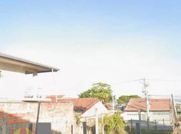 705a0bf11e16a342bb517b9a6ca3844859fdd8fc · Terreno à venda, 283 m² por R$ 250.000 - Parque Vitória Régia - Sorocaba/SP