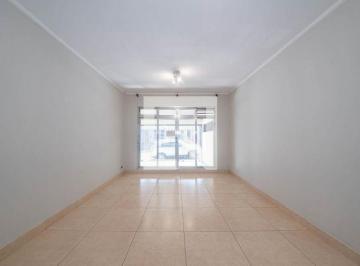 Casa · 140m² · 3 Quartos · 2 Vagas · Casa para Aluguel - Jabaquara, 3 Quartos, 140 m² - São Paulo