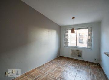 Apartamento · 58m² · 2 Quartos · 1 Vaga · Apartamento para Aluguel - São Sebastião, 2 Quartos, 58 m² - Porto Alegre