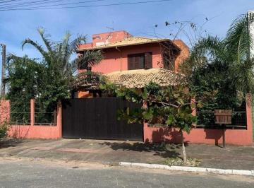 Casa · 166m² · 3 Quartos · 2 Vagas · Casa em Areias da Palhocinha, Garopaba/SC