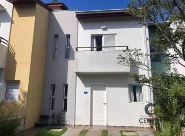 Casa · 94m² · 2 Quartos · 2 Vagas · Casa com 02 suítes e rica em planejados - Condomínio Viva Vida