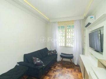 iWp39h3lqLxGZKGB_7079106818bf0cca7b1_cleanup.jpg · Apartamento, 3 dormitórios, 64.68 m², em Azenha