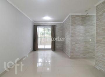 f8efe0be · Apartamento, 3 dormitórios, 107 m², em Teresópolis