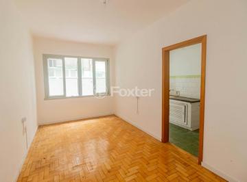 03-APARTAMENTO-1D-CENTRO-HISTORICO-PORTO-ALEGRE-888650.JPG · Apartamento, 1 dormitórios, 31.99 m², em Centro Histórico