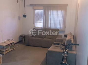 1.jpeg · Apartamento, 3 dormitórios, 98.82 m², em Centro