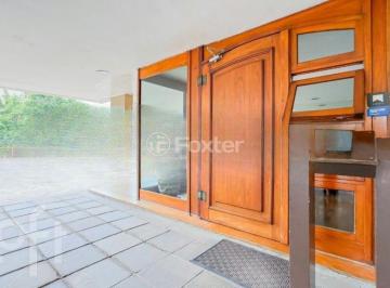 8aeca710 · Apartamento, 3 dormitórios, 102.52 m², em Rio Branco