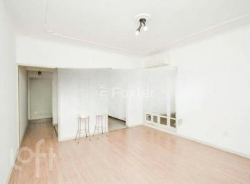 f60acc69 · Apartamento, 3 dormitórios, 115 m², em Petrópolis