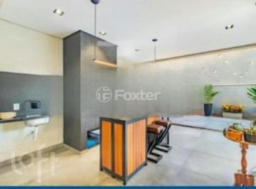 d289d90e · Casa em Condomínio, 4 dormitórios, 273 m², em Centro