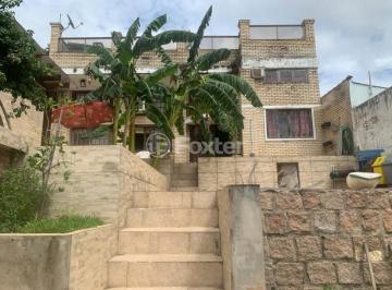 IMG_5948.JPG · Casa, 3 dormitórios, 110 m², em Chácara das Pedras