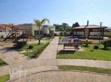 3c1149bc · Casa em Condomínio, 2 dormitórios, 55 m², em Restinga