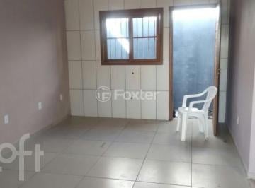 794e2ac7 · Casa, 2 dormitórios, 55 m², em Parque Itacolomi