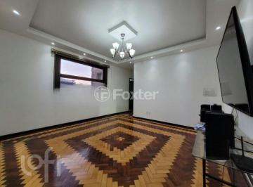 c3afa418 · Apartamento, 2 dormitórios, 98 m², em Centro