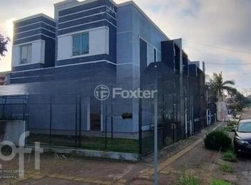 b88ebd02 · Casa, 2 dormitórios, 77.96 m², em COHAB B
