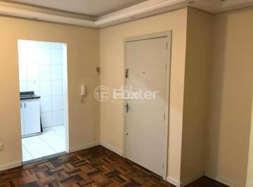 3.jpg · Apartamento, 2 dormitórios, 55 m², em Passo da Areia