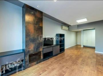 97210625 · Apartamento, 1 dormitórios, 64.71 m², em Bela Vista