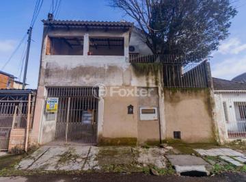 03-CASA-4D-FARRAPOS-PORTO-ALEGRE-888742.JPG · Casa, 4 dormitórios, 219 m², em Farrapos