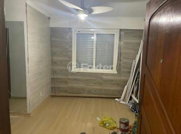 83b5009e040969ee7b60362ad7426573.jpeg · Apartamento, 2 dormitórios, 55.84 m², em Passo da Areia