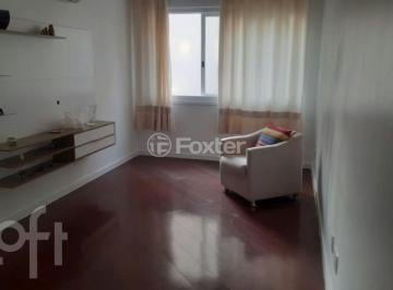 f2c23bc0 · Apartamento, 2 dormitórios, 74.78 m², em Auxiliadora