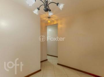 3ee80ebb · Casa, 4 dormitórios, 125 m², em Niterói