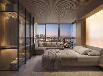 realty-media-bd64216d-b8d9-57d3-8e9a-b7a8fb1a8903-full.jpeg · Loft, 1 dormitórios, 26 m², em Bela Vista