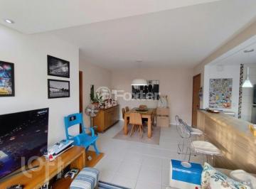 aa08a028 · Apartamento, 2 dormitórios, 75.18 m², em Teresópolis