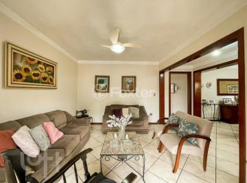 c997812b · Casa, 3 dormitórios, 286 m², em Tristeza