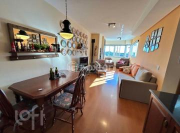 cb6d936a · Apartamento, 1 dormitórios, 50.46 m², em Vila Suica