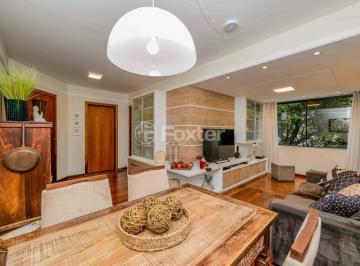 08-APARTAMENTO-2D-AUXILIADORA-PORTO-ALEGRE-888581.jpg · Apartamento, 3 dormitórios, 87.49 m², em Auxiliadora
