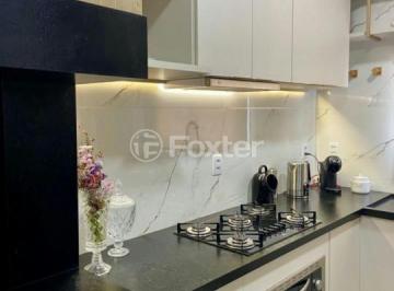 9ab411ae · Casa, 2 dormitórios, 64 m², em Zona Nova
