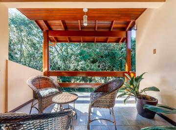 21-Jose Grimberg 70 (Altamir).jpg · Casa, 3 dormitórios, 208.57 m², em Parque Santa Fé