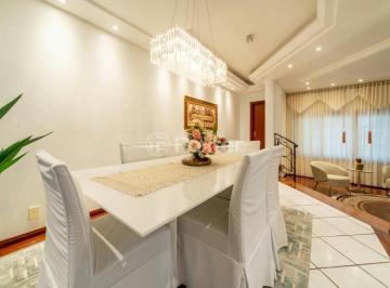 08-Jose Grimberg 70 (Altamir).jpg · Casa, 3 dormitórios, 208.57 m², em Parque Santa Fé