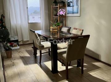 Imagem do WhatsApp de 2025-07-16 à(s) 16.25.34_015bd462.jpg · Apartamento, 3 dormitórios, 72.34 m², em Jardim Sabará