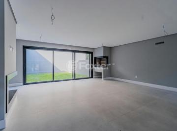 01.jpg · Casa em Condomínio, 3 dormitórios, 155 m², em Tristeza