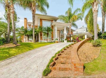 01 (1).jpg · Casa em Condomínio, 4 dormitórios, 480.29 m², em Belém Novo