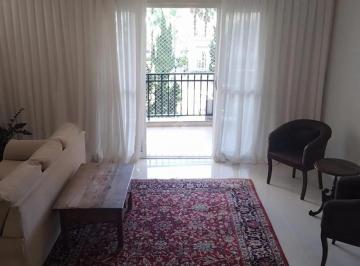 Foto 1 · Parque Tamboré