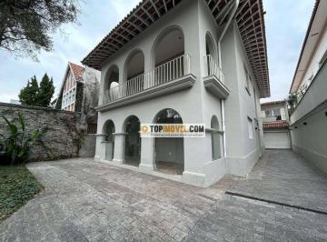 ef8d1dbf9f6dea1e22261feaf0ff5718777b1da1 · Casa com 4 dormitórios, Vende ou Aluga no Jardim Paulista - São Paulo/SP