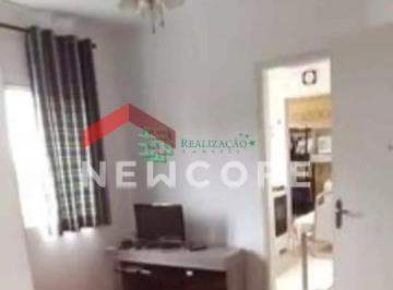 Apartamento · 39m² · 1 Quarto · 1 Vaga · Apartamento em  Rua Padre José de Anchieta - Centro - Mongaguá/SP