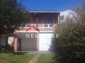 Casa · 250m² · 4 Quartos · 5 Vagas · Casa de condomínio em  Condomínio Hary Country Club - Santa Isabel - Santa Isabel/SP