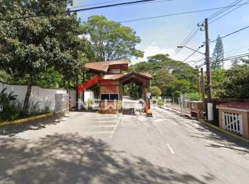 Terreno · 1871m² · Lote em condomínio em Rua Amazonas - Chácara Represinha - Cotia/SP