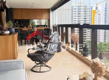 Apartamento · 280m² · 4 Quartos · 5 Vagas · Apartamento em Rua Maranhão - Funcionários - Belo Horizonte/MG