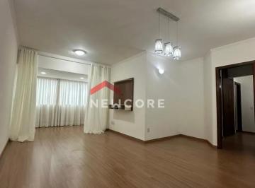 Apartamento en Venda de 4 quartos Jardim Panorama · Apartamento em  Rua Caetano Sampieri - Jardim Panorama - Bauru/SP