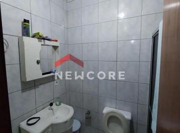 Casa · 56m² · 3 Quartos · 2 Vagas · Casa em Avenida Ramiro Barcelos - São José - Canoas/RS