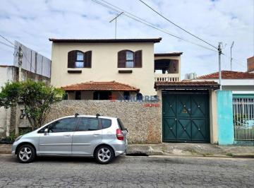 d849814dd4fe0e5c8ccc7a57bbddd3745b7cd2a1 · Casa com 4 quartos ,317 m² - venda por R$ 1.699.000 ou aluguel por R$ 9.802/mês - Vila Sônia - São P