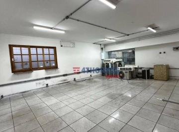 b408548d6e88a048f6da9083487f3fbd0e30c5bc · Casa com 4 dormitórios à venda, 265 m² por R$ 3.500.000,00 - Butantã - São Paulo/SP
