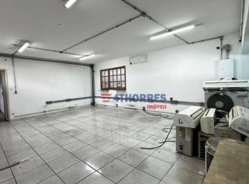 7bf7bd773f980f563b3367600c85982057735751 · Casa com 4 dormitórios à venda, 265 m² por R$ 3.500.000,00 - Butantã - São Paulo/SP